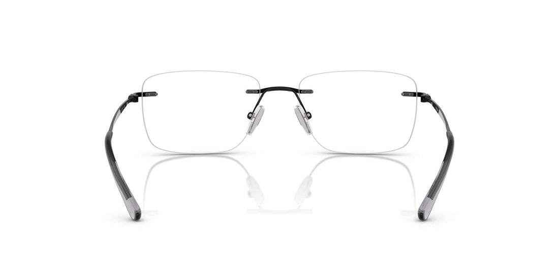 VOGUE VO4314I 5136 53 FRAME