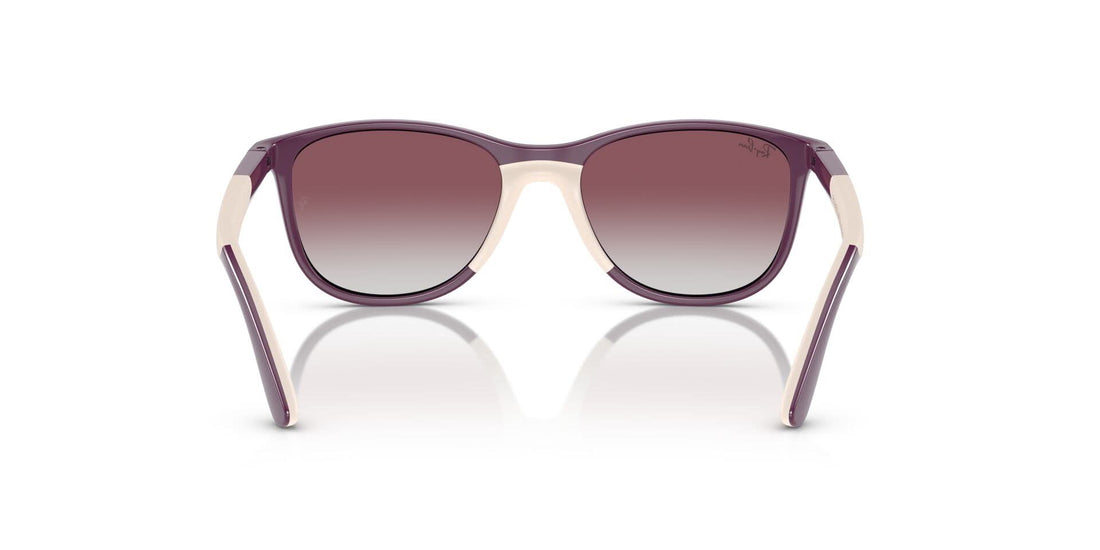 RAYBAN RJ9077S 71348G 49 KIDS SUNGLASSES