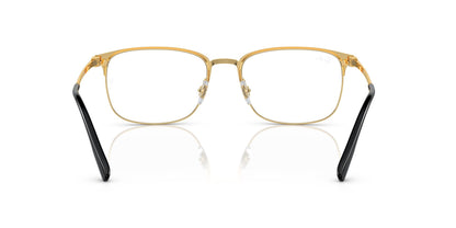 RAYBAN RX6494 2991 54 FRAME