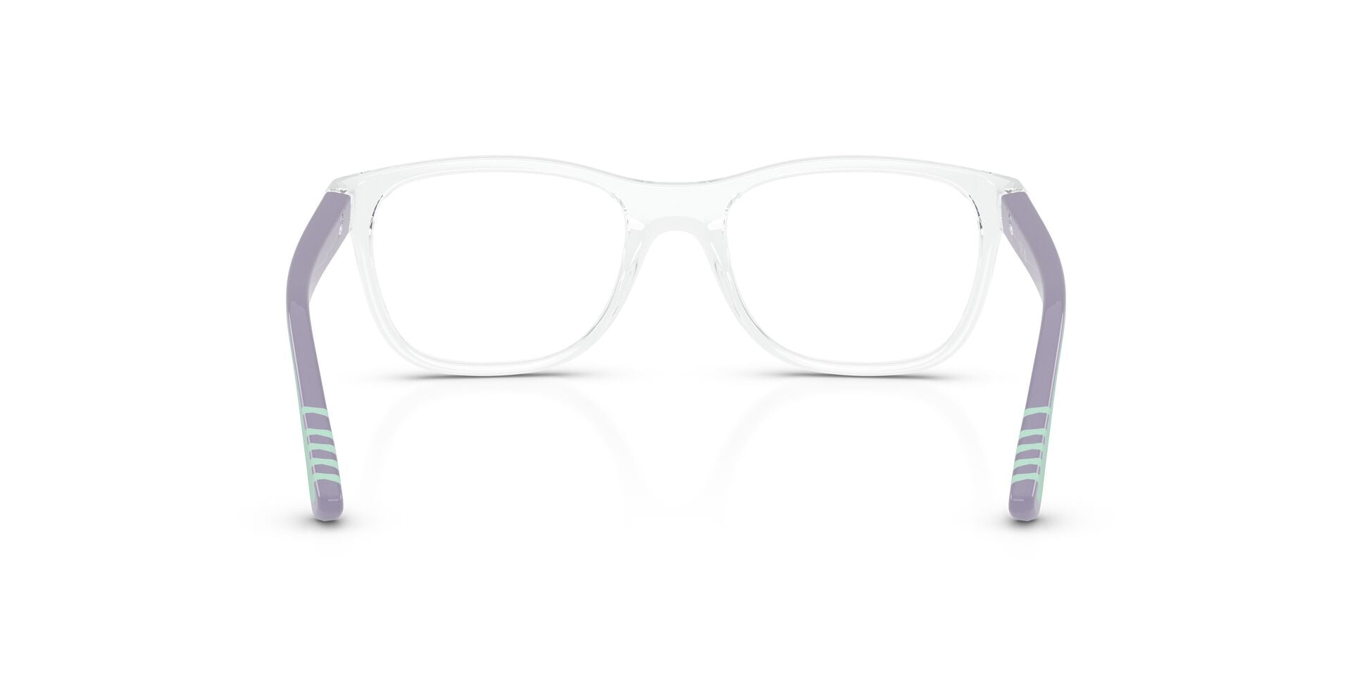 VOGUE VY2042 W745 46 KIDS FRAME