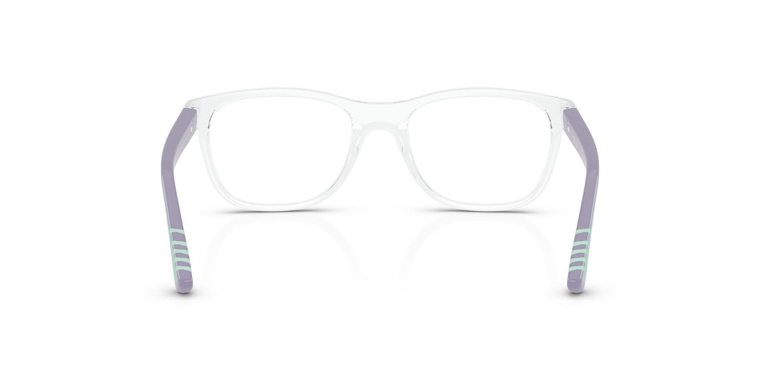 VOGUE VY2042 W745 46 KIDS FRAME