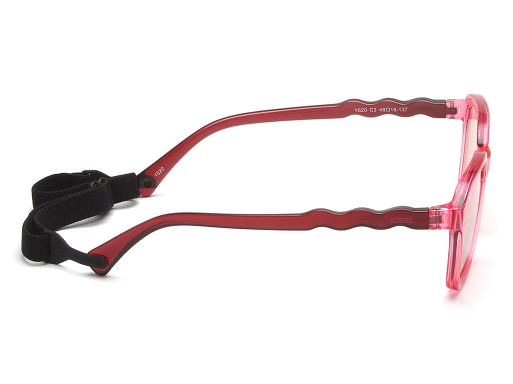 iDEE Y620 C3 48 KIDS SUNGLASSES