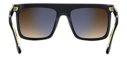 CARRERA CA359S I4686 56 SUNGLASSES