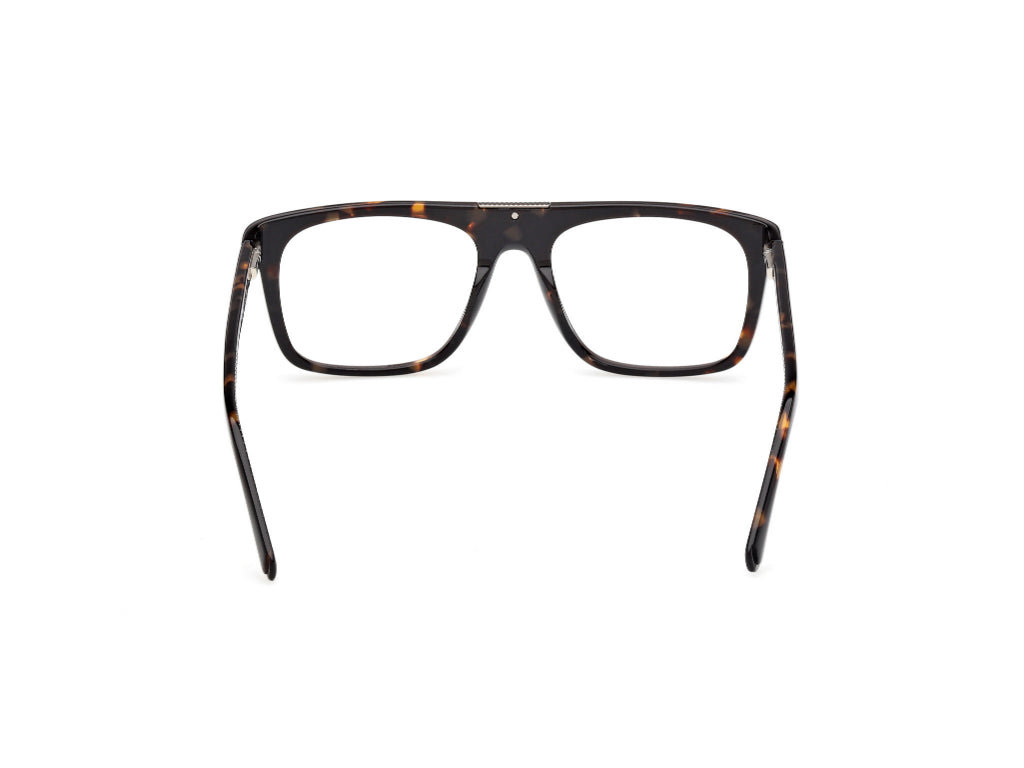 GUESS GU50328 052 55 FRAME
