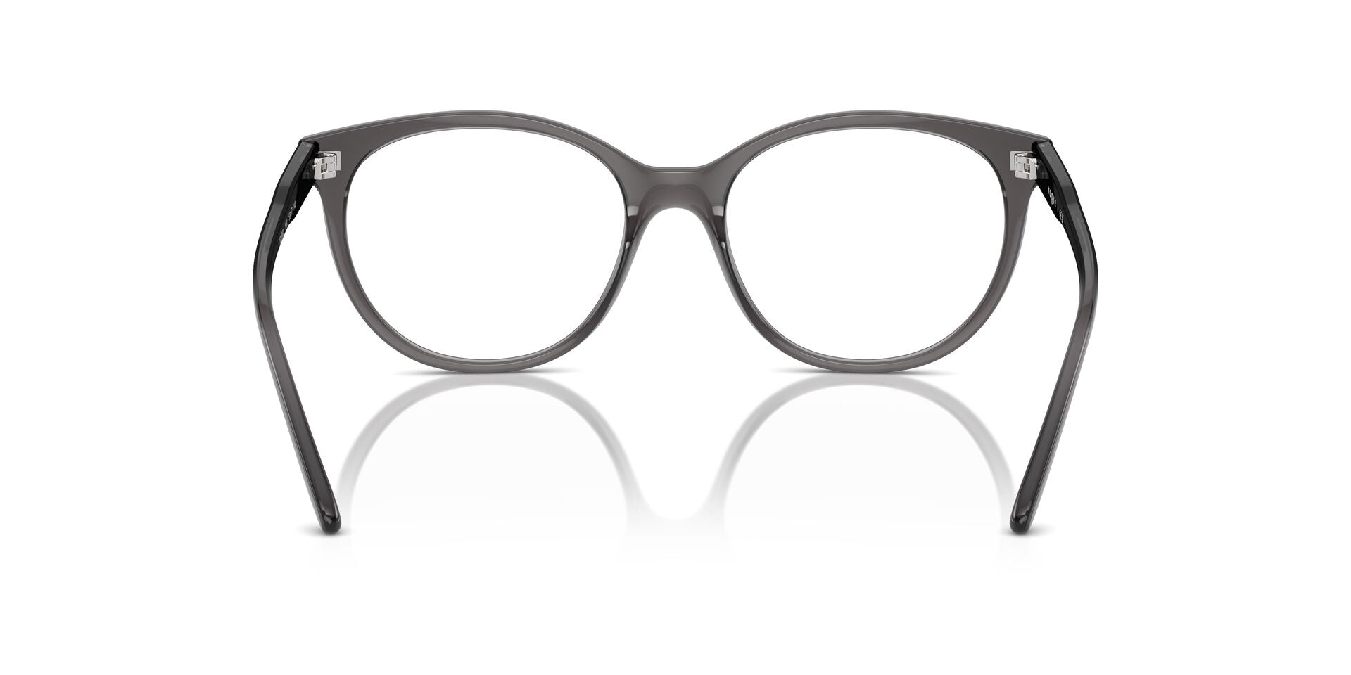 VOGUE VO5552 1981 51 FRAME
