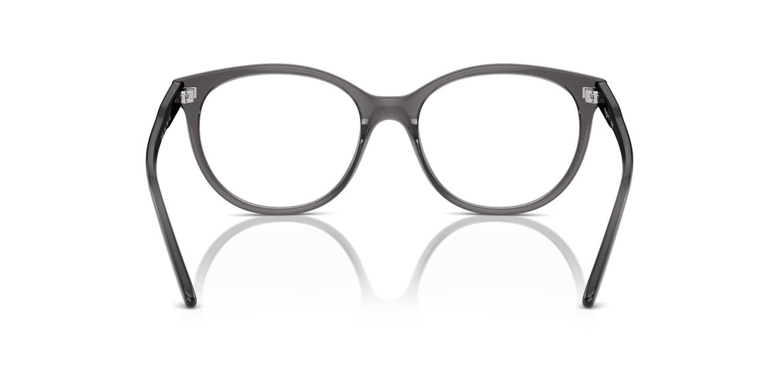 VOGUE VO5552 1981 51 FRAME