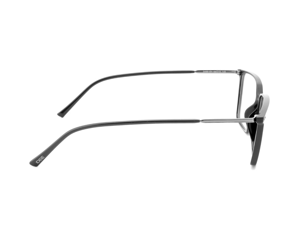 iDEE 2433 C1 54 FRAME