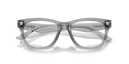 VERSACE VE3363U 5496 50 FRAME