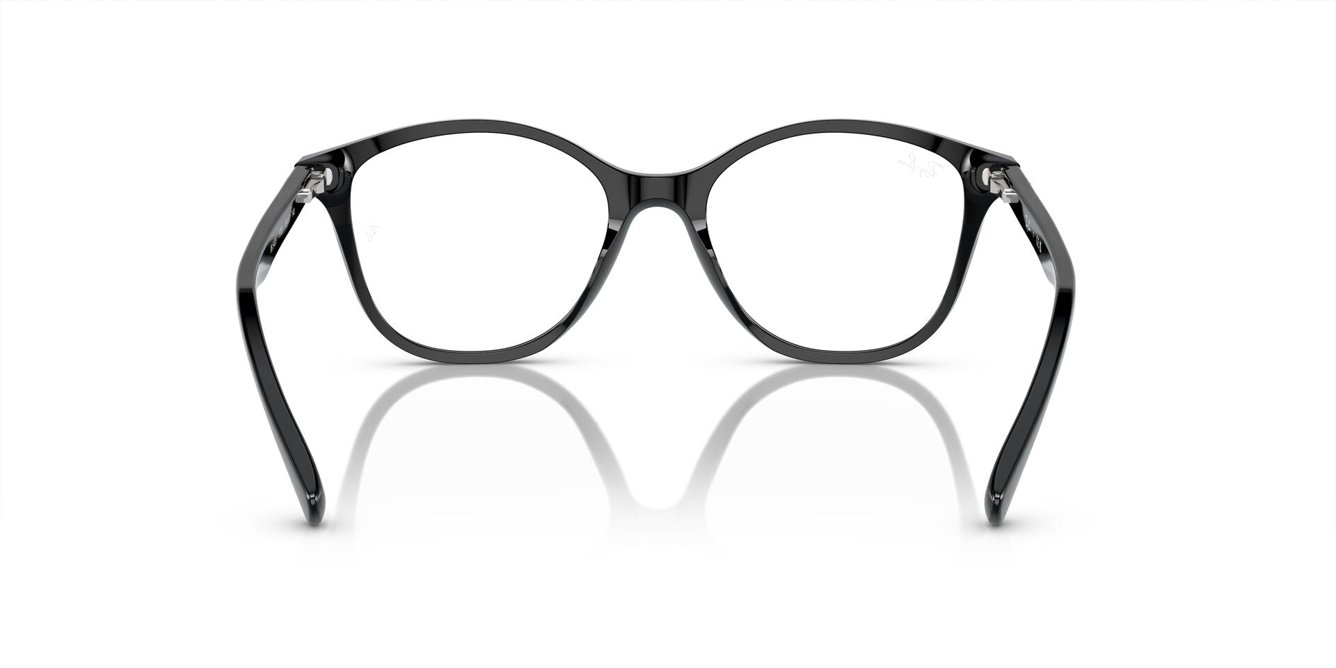 RAYBAN RX5423I 5753 50 FRAME