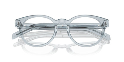 PRADA PRA14V 19T1O1 52 FRAME