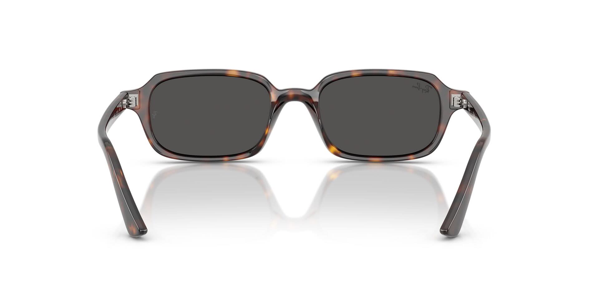 raytracer81 RAYBAN RB4455 ZURI 1359 87 49 SUNGLASSES