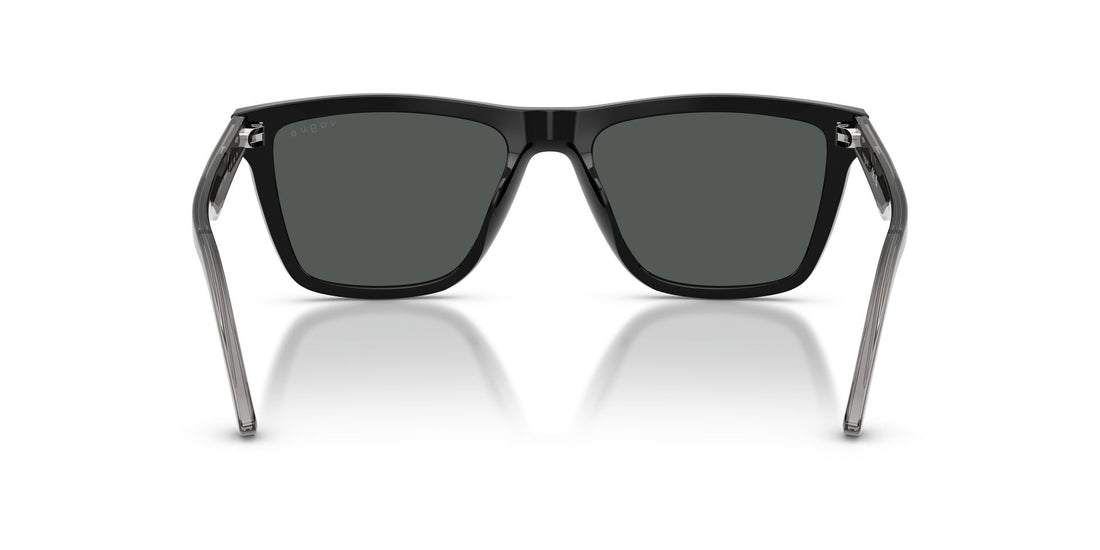 VOGUE VO5664SI W44 87 55 SUNGLASSES