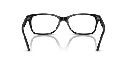 RAYBAN RX5428 2000 53 FRAME