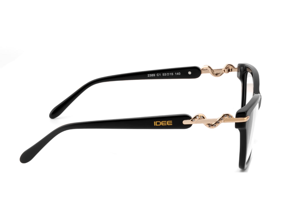 iDEE 2389 C1 53 FRAME