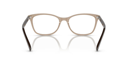 RAYBAN RX5420I 8370 53 FRAME