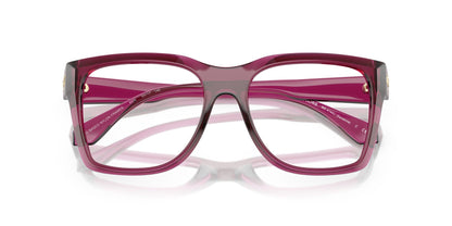MICHAEL KORS MK4144U 4020 51 FRAME