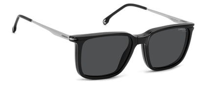 CARRERA CA357C CLIPON 284 54 FRAME