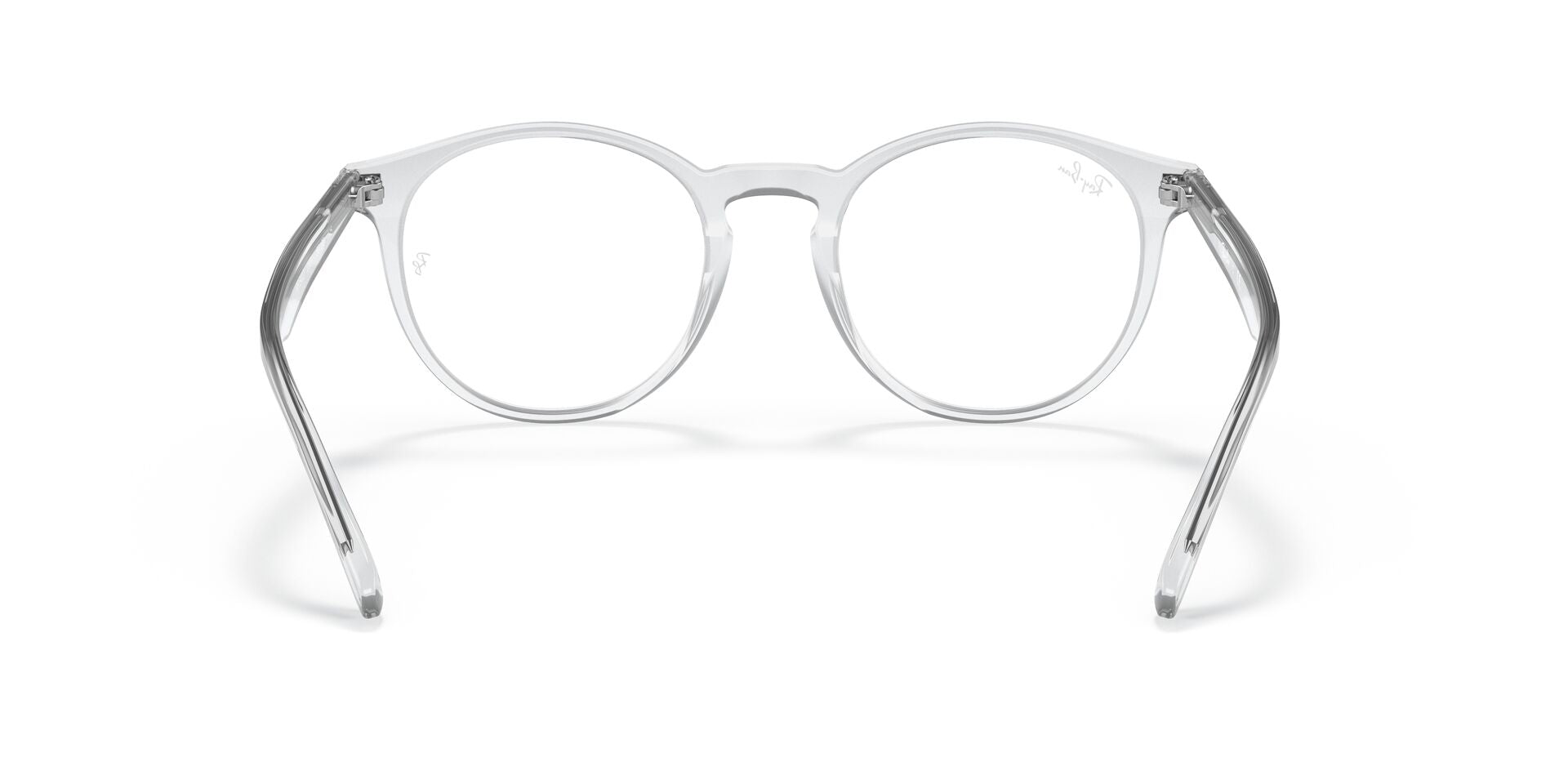 RAYBAN RX5402I 2001 50 FRAME