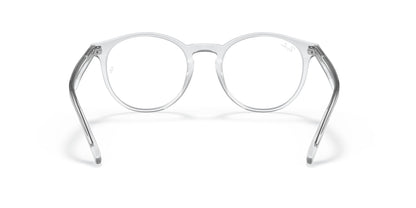 RAYBAN RX5402I 2001 50 FRAME