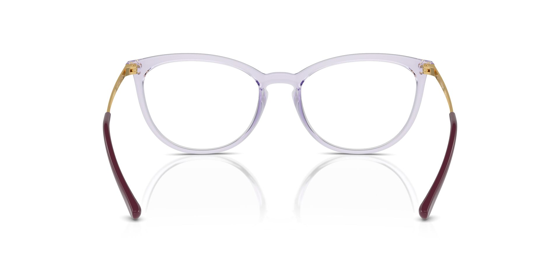 VOGUE VO5276 2745 53 FRAME