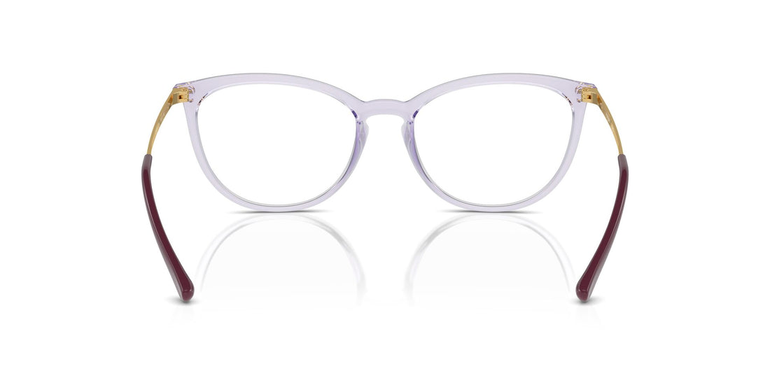 VOGUE VO5276 2745 53 FRAME