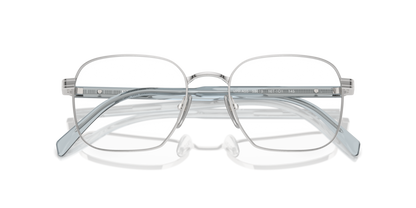 PRADA PRA55V 16T1O1 53 FRAME