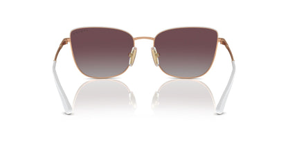 VOGUE VO4308S 515262 56 SUNGLASSES
