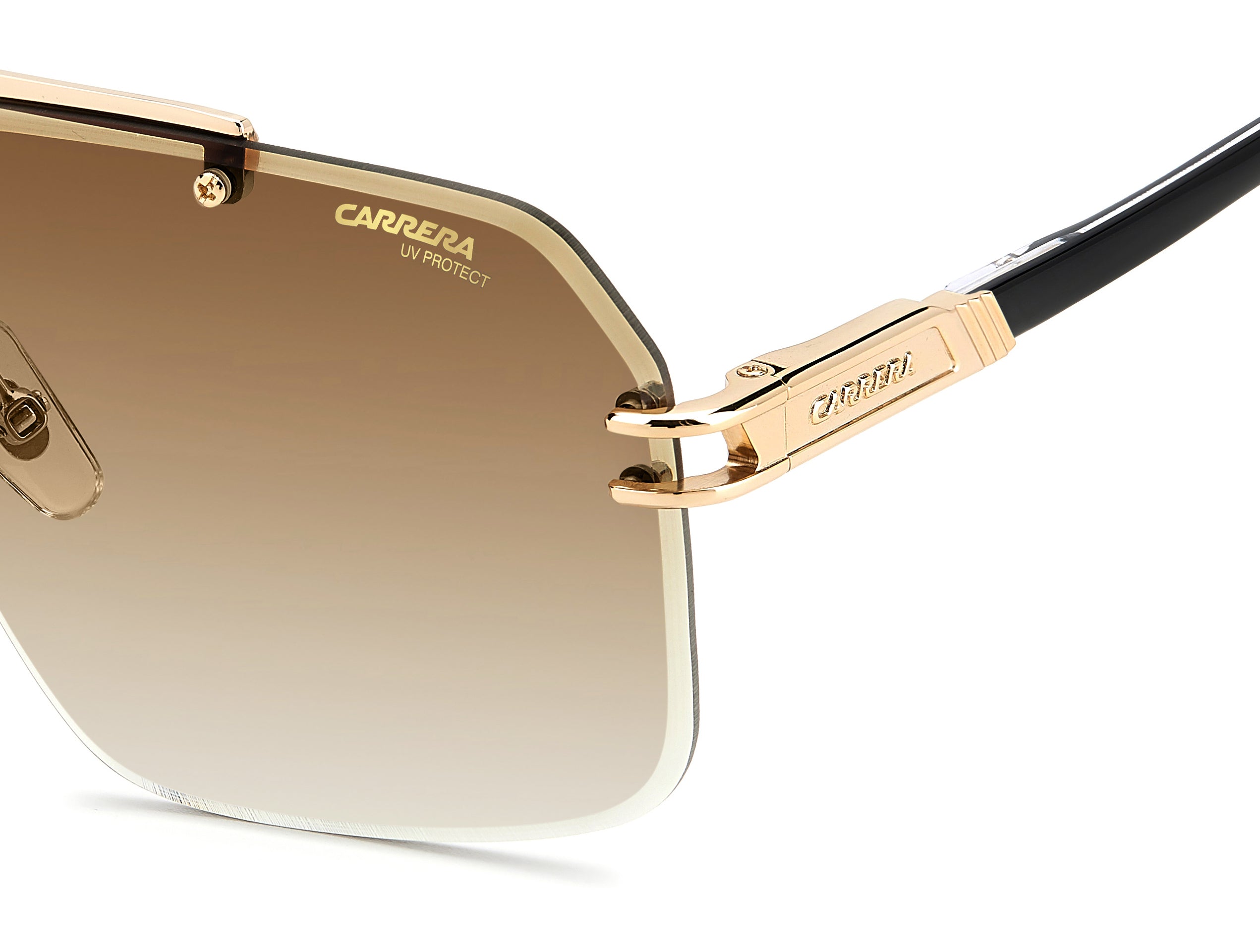 CARRERA CA1054S 2M286 63 SUNGLASSES