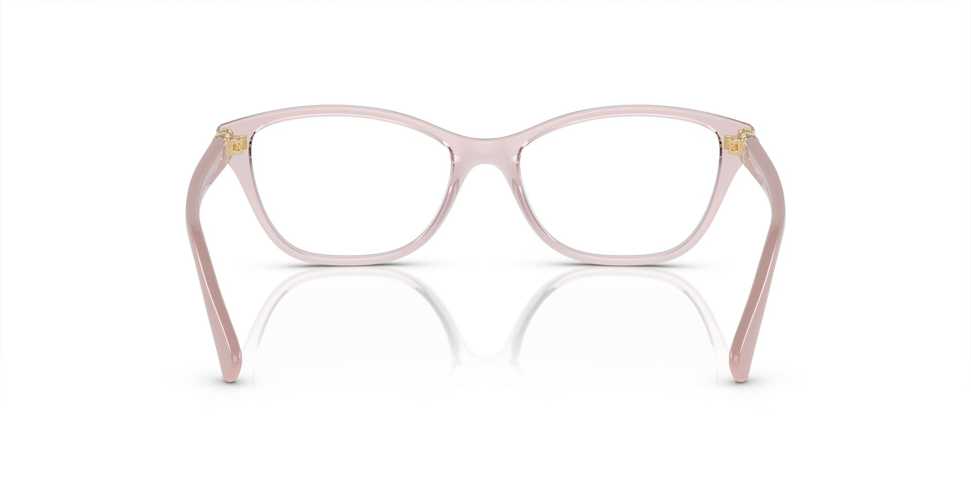 VOGUE VO5516B 2942 51 FRAME