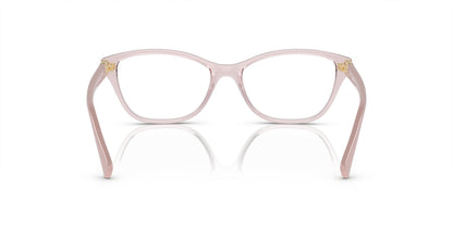VOGUE VO5516B 2942 51 FRAME