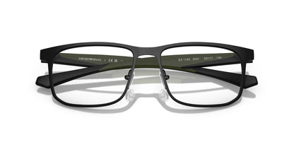 EMPORIO ARMANI EA1163 3001 55 FRAME