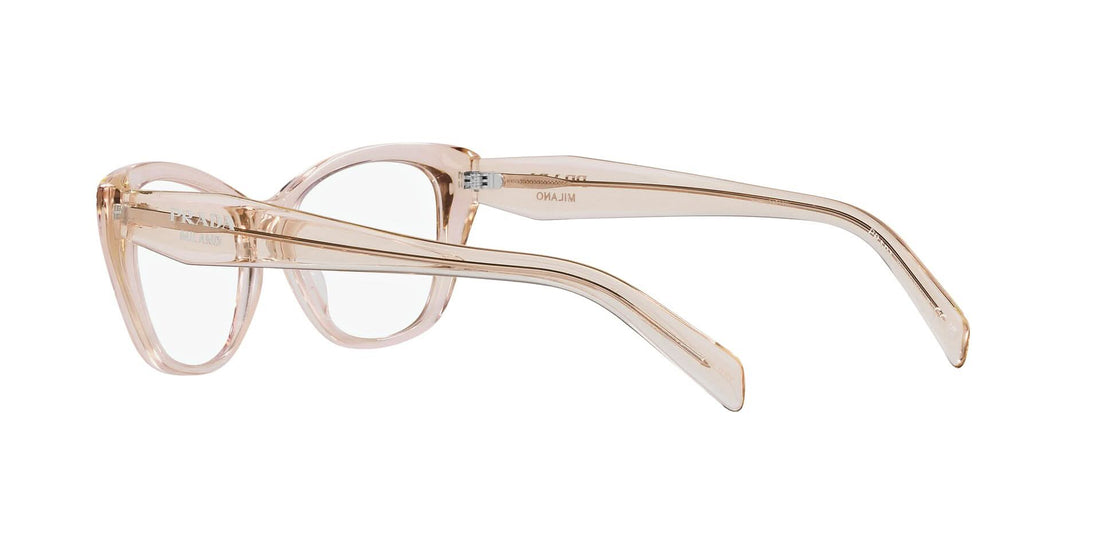 PRADA PR19WV 15J1O1 53 FRAME