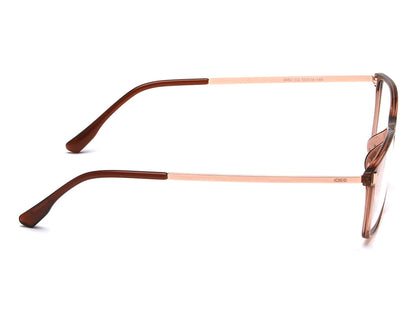 iDEE 2082 C2 55 FRAME