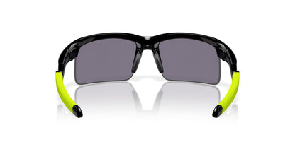 OAKLEY OJ9013 CAPACITOR 901301 62 SUNGLASSES