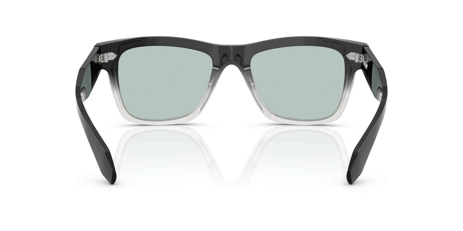 OLIVER PEOPLES OV5552U N.04 1780 50 FRAME
