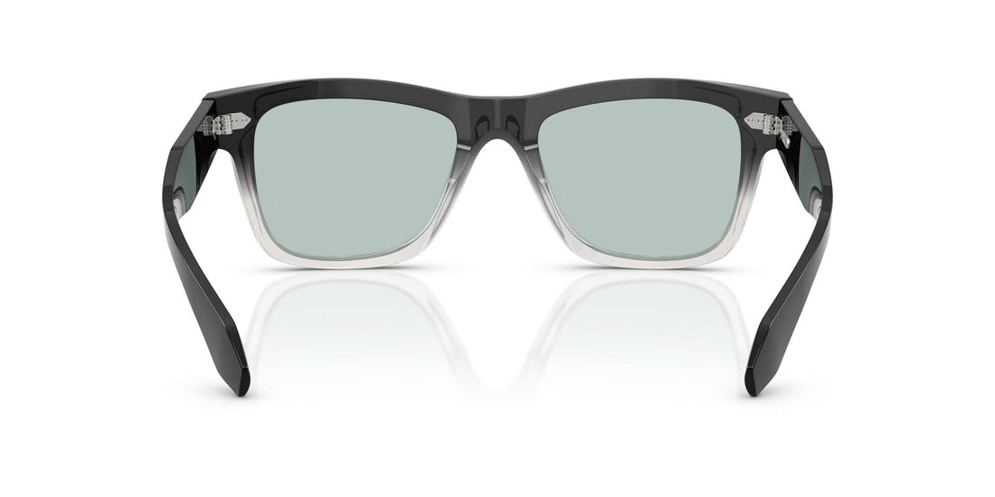 OLIVER PEOPLES OV5552U N.04 1780 50 FRAME