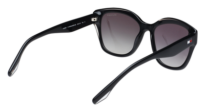 TOMMY HILFIGER TH2652 C1 53 SUNGLASSES
