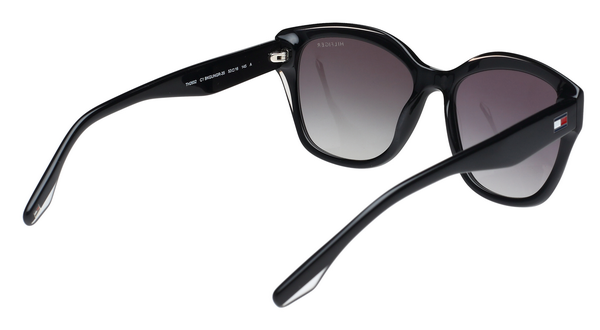 TOMMY HILFIGER TH2652 C1 53 SUNGLASSES