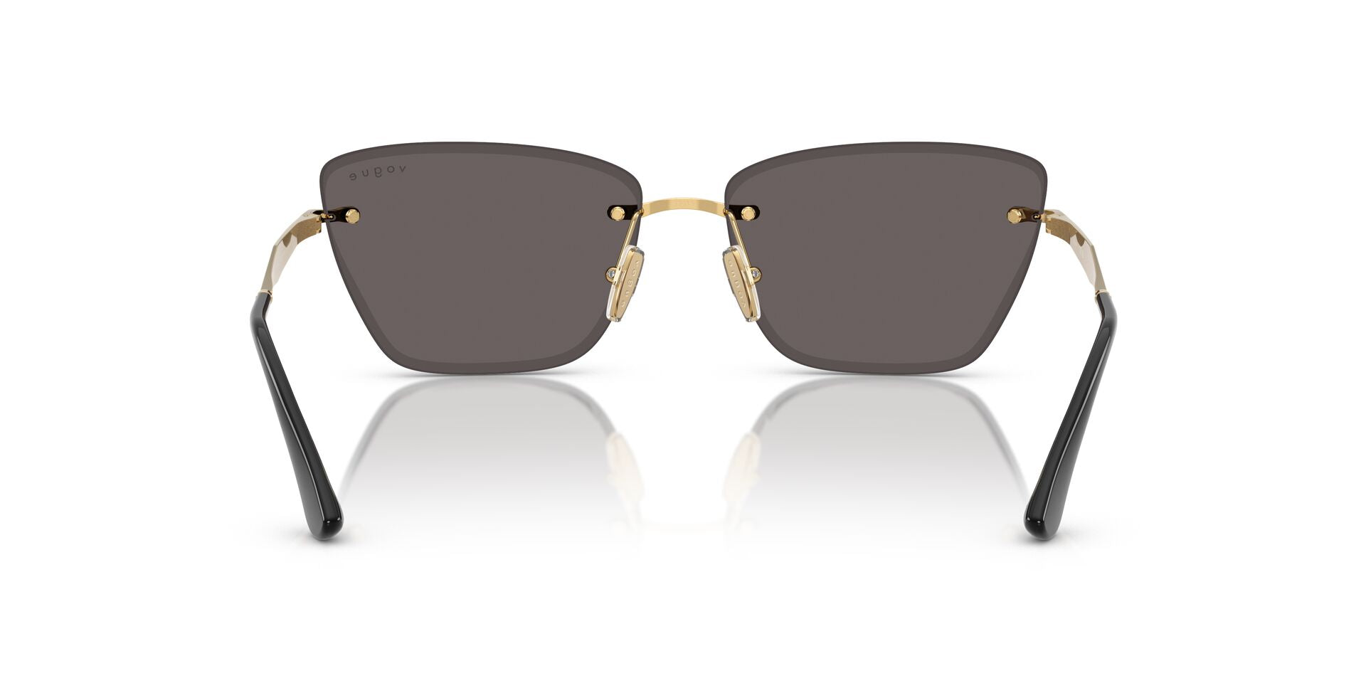 VOGUE VO4332S 280 87 59 SUNGLASSES