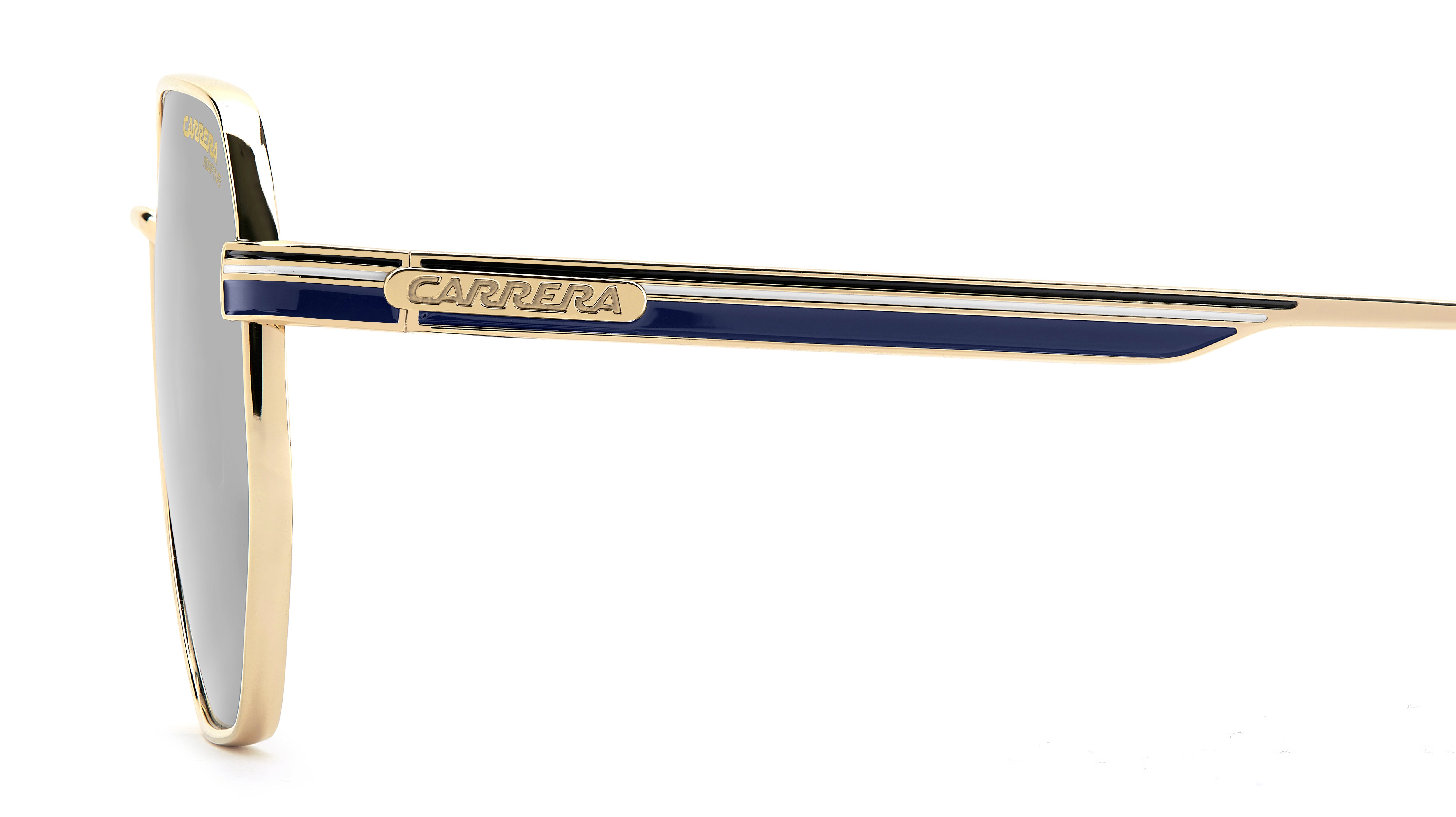 CARRERA CA380S LKS7O 52 SUNGLASSES