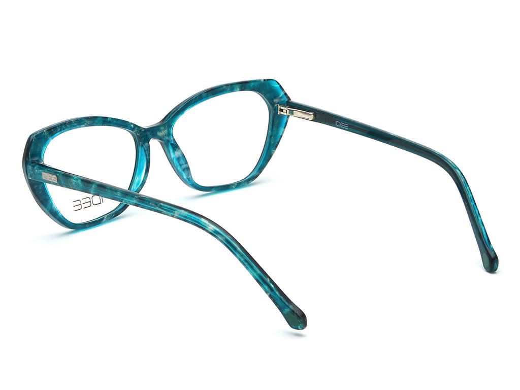 iDEE K548 C6 45 KIDS FRAME