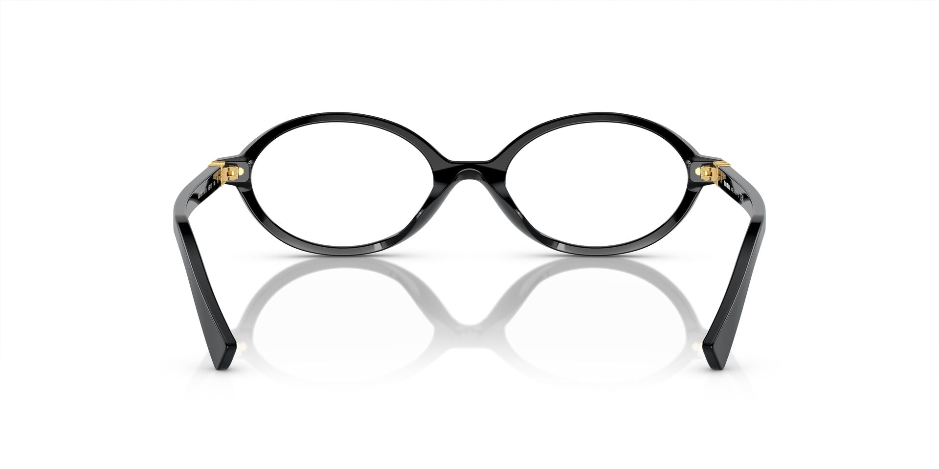 MIU MIU MU01XV 1AB1O1 50 FRAME