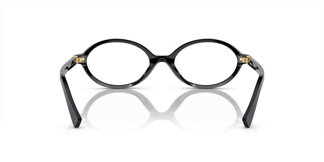 MIU MIU MU01XV 1AB1O1 50 FRAME
