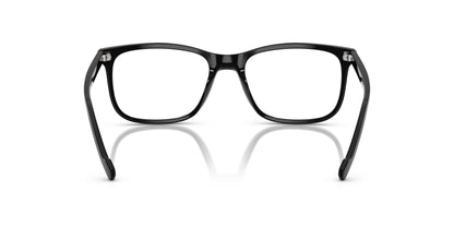 VOGUE VO5617 W44 53 FRAME