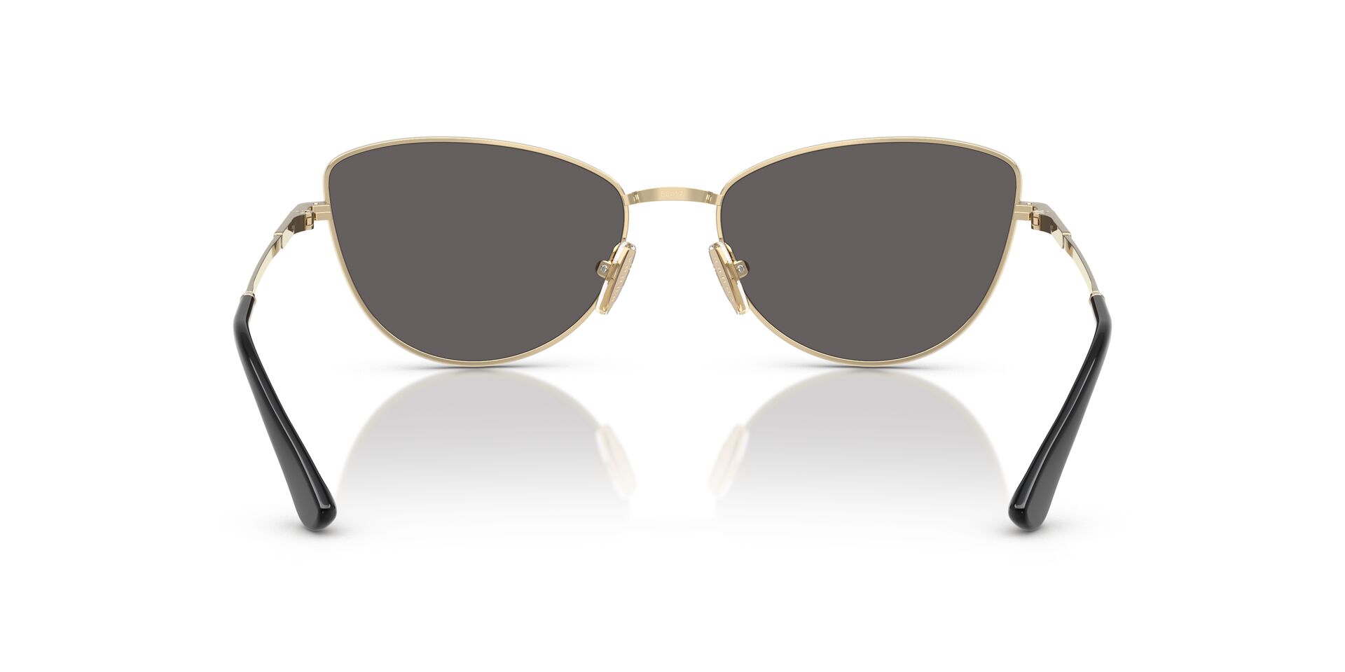 VOGUE VO4324S 84887 56 SUNGLASSES