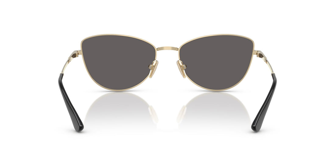 VOGUE VO4324S 84887 56 SUNGLASSES