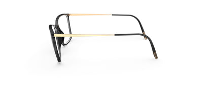 SILHOUETTE SPX2932 75 9030 53 FRAME