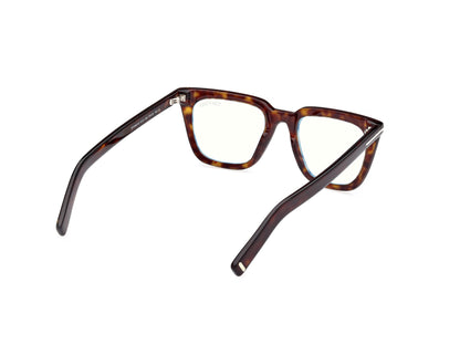 TOM FORD TF5963B ECO 052 50 FRAME