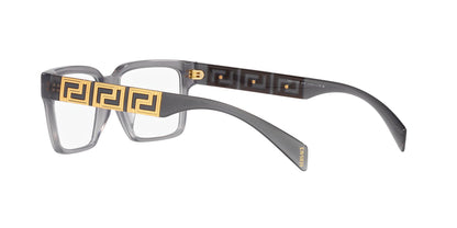 VERSACE VE3339U 5406 53 FRAME