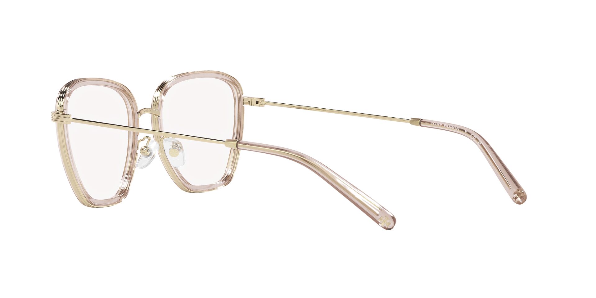 TORY BURCH TY1081 1821 53 FRAME